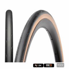 MAXXIS }LVX nC[h N`[dl 700x25C(25-622) ^EH[ nCp[RpEh ZK ]  ꕔn͏