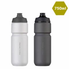 TOPEAK gs[N TTi EH[^[{g X|[c{g 750ml  y ]ԗp  ꕔn͏