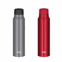 THERMOS T[X FJK-750 ۗY_{g 750ml Vo[ bh ]  ꕔn͏