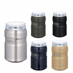 THERMOS T[X ROD-0021 ۗʃz_[ 350mlʗp ]  ꕔn͏