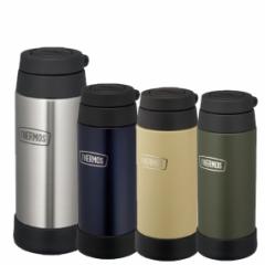 THERMOS T[X ROB-003 ^fMP[^C}O 500ml ]ԗp XeX{g  ꕔn͏