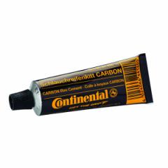 Continental RIM CEMENT ZgJ[{p 25g`[u ]ԗp 䂤pPbg/lR|X