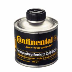 Continental RIM CEMENT ZgJ[{p 200g ʓ ]ԗp  ꕔn͏