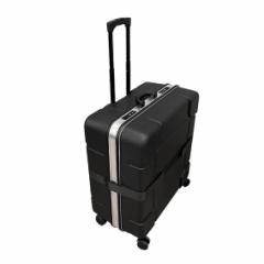 BROMPTON uvg B&W foldon case with 4 wheels n[hP[X  Asp ]  ꕔn͏