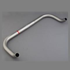 NITTO  RB-018 nho[  26.0 CgO[ ]  ꕔn͏