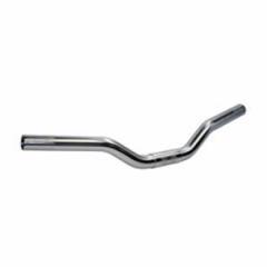 NITTO  B260AAF nho[ 480mm 25.4 Vo[ ]  ꕔn͏