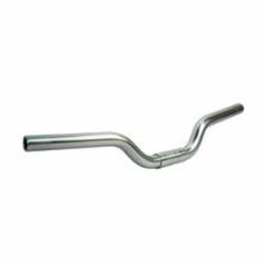 NITTO  B220AAF nho[ 480mm 25.4 Vo[  ]  ꕔn͏