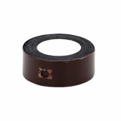 MIZUTANI ~Y^jIWi Tubular Rim Tape (1pc) 19mmx2.1m `[u[e[v ] 䂤pPbg/lR|X