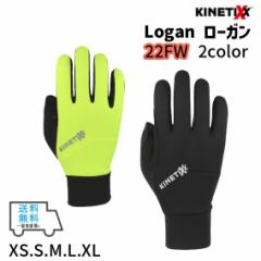KINETIXX LleBbNX Logan [K 0`5Ή ^b`XN[Ή 22FW O[u  ]  ꕔn͏