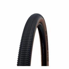 SCHWALBE r[{J[Y 26x2.25 57-559 uY  ꕔn͏