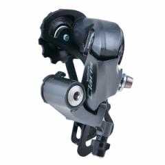 SHIMANO V}m  CLARIS RD-R2000 8S SSΉCS [ő25-32T ERDR2000SS AfBC[ ]  ꕔn͏