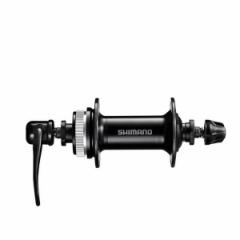 SHIMANO V}m HB-QC300 Z^[bNfBXNu[Ltgnu 36H OLD:100mm QR EHBQC300AALP ]  ꕔn͏