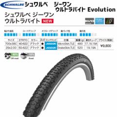 2{Zbg SCHWALBE Vx W[ EgoCg Evolution 700x38C 29x2.00 ^C ]