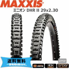 2{Zbg MAXXIS }LVX ~jIDHR2 29x2.30 ^C ]  ꕔn͏