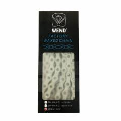 2Zbg WEND EFh Waxt`F[ V}m Ultegra11s WAX-ON ] 䂤pPbg/lR|X