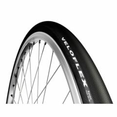 2{Zbg VELOFLEX FtbNX RAVEN C 700c 28mm ~ ]  ꕔn͏