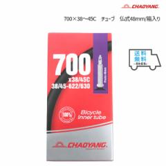 `I CHAOYANG 700~38`45C `[u 48mm/  ꕔn܂