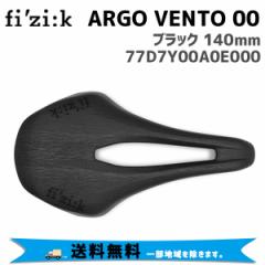 fifzi:k tBW[N ARGO VENTO 00 J[{[  ubN 140mm 77D7Y00A0E000 Th  ꕔn͏