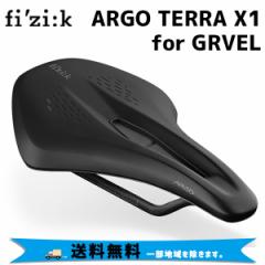 fifzi:k tBW[N ARGO TERRA X1 J[{[  for GRVEL Th  ꕔn͏