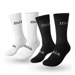 fifzi:k tBW[N PERFORMANCE CYCLING SOCKS ptH[}XTCNO\bNX C ] 䂤pPbg/lR|X