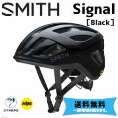 SMITH X~X Signal VOi Black ubN ]  ꕔn͏