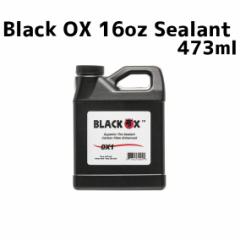 BLACK OX 16oz Sealant 473ml ubNIbNX V[g ] eiX