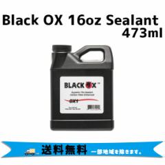 BLACK OX 16oz Sealant 473ml ubNIbNX V[g ] eiX  ꕔn܂B