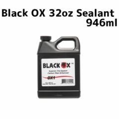 BLACK OX 32oz Sealant 946ml ubNIbNX V[g ] eiX