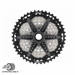 SHIMANO CS-M8100-12 10-45T 12Xs[h MTB JZbgXvPbg 4550170443832 ]  ꕔn͏