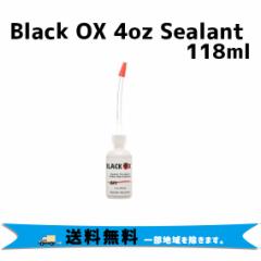 BLACK OX 4oz Sealant 118ml ubNIbNX V[g ] eiX  ꕔn܂B