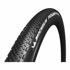 2{Zbg MICHELIN ~V POWER Ox ubN p[Ox ^C 700~33 700~35 700~40 ]  ꕔn͏