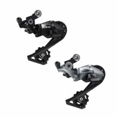 SHIMANO V}m RD-R7000 SS 105 V[gP[W AfBC[ 11Xs[h ]  ꕔn͏