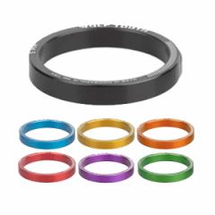 Wolf Tooth EtgD[X Headset Spacer 5mm  wbhXy[T[ p[c Pi  ] 䂤pPbg/lR|X