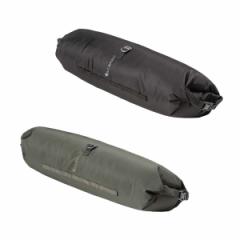 ACE PAC G[XpbN BAR DRY BAG 16L 2024f o[hCobO oCVNobO hobO ΂ ]  ꕔn͏