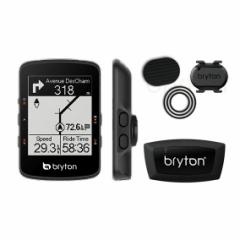 bryton uCg Rider460D PCfXESZT[t TCNRs[^[ ]  ꕔn͏