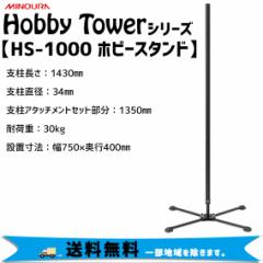 ~mE Hobby TowerV[Y zr[X^h HS-1000 x[Xx ubN ] fBXvC [  ꕔn͏