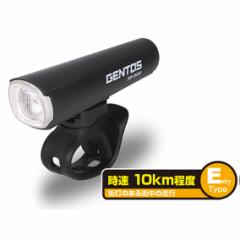 GENTOS WFgX XB-150R USB[d Cg ubN tgCg ]  ꕔn͏