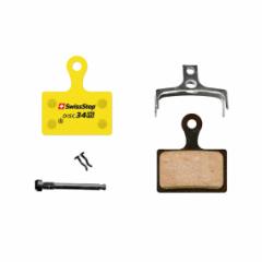 SWISS STOP XCXXgbv Disc-34RS u[Lpbh P100005052 ] 䂤pPbg/lR|X