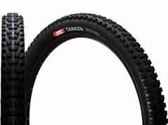 IRC ^C  TANKEN TUBELESS READY 650x71B(27.5x2.80)  ]