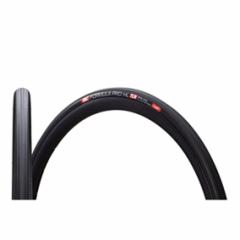 IRC ^C FORMULA PRO HOOKLESS TUBELESS RBCC  tH[~v tbNX `[uX RBCC ubN  700~28C 190639 ]