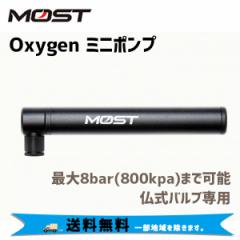 MOST Xg Oxygen ~j|v  IDST0OXY C ]  ꕔn͏