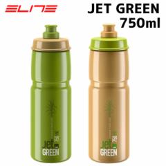  ELITE G[g JET GREEN {g 750ml ]  ꕔn͏