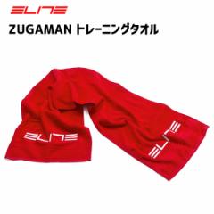 ELITE G[g ZUGAMAN g[jO^I bh 0200401 130x30cm ]