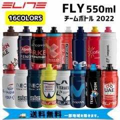 ELITE G[g  FLY `[{g TEAM BOTTLE 2022 550ml ]  ꕔn͏