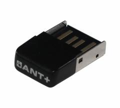 G[g ANT+USB M-TRAY