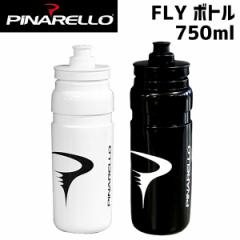 PINARELLO si FLY {g 750ml ]