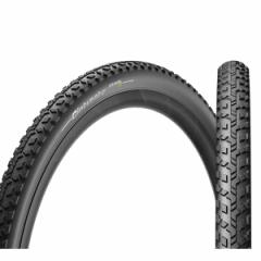 2{Zbg PIRELLI s CINTURATO GRAVEL M TLR 700x40c 3771200 `gD[g Ox ]  ꕔn͏