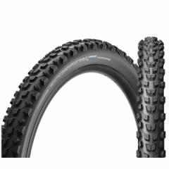 PIRELLI s SCORPION Enduro S SOFT TERRAIN 27.5x2.4 3771700 HardWALL XR[sI Gf[ S ^C ]  ꕔ