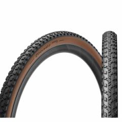 2{Zbg PIRELLI s CINTURATO GRAVEL M TLR Classic 700x35c 3770800 `gD[g Ox NVbN ]  ꕔ