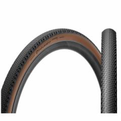 2{Zbg PIRELLI s CINTURATO GRAVEL H TLR  Classic 650bx50c 3874400 `gD[g Ox NVbN  ]  